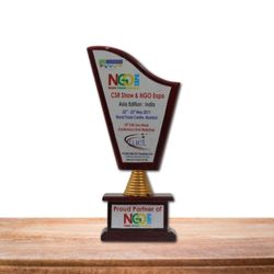 CSR Show & NGO Expo 2017
