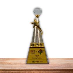 ET NOW Awards 2018 for Health Care