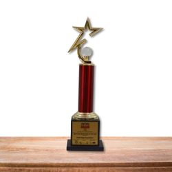 National Awards NGO - Best Healthcare NGO of the Year 2021