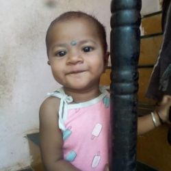 Medical Success Story, Emergency Medical Support, Child Help Foundation, the best NGO in India