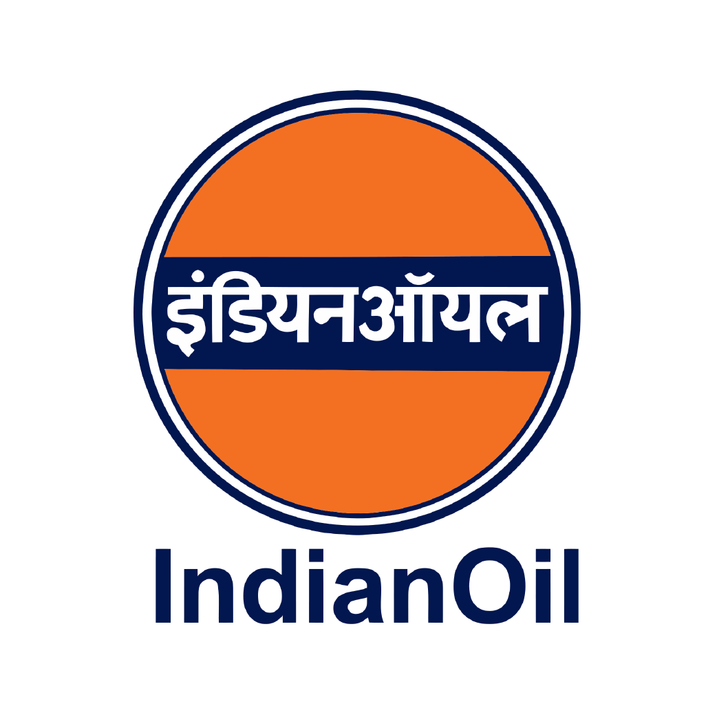 Indian Oil, Child Help Foundation