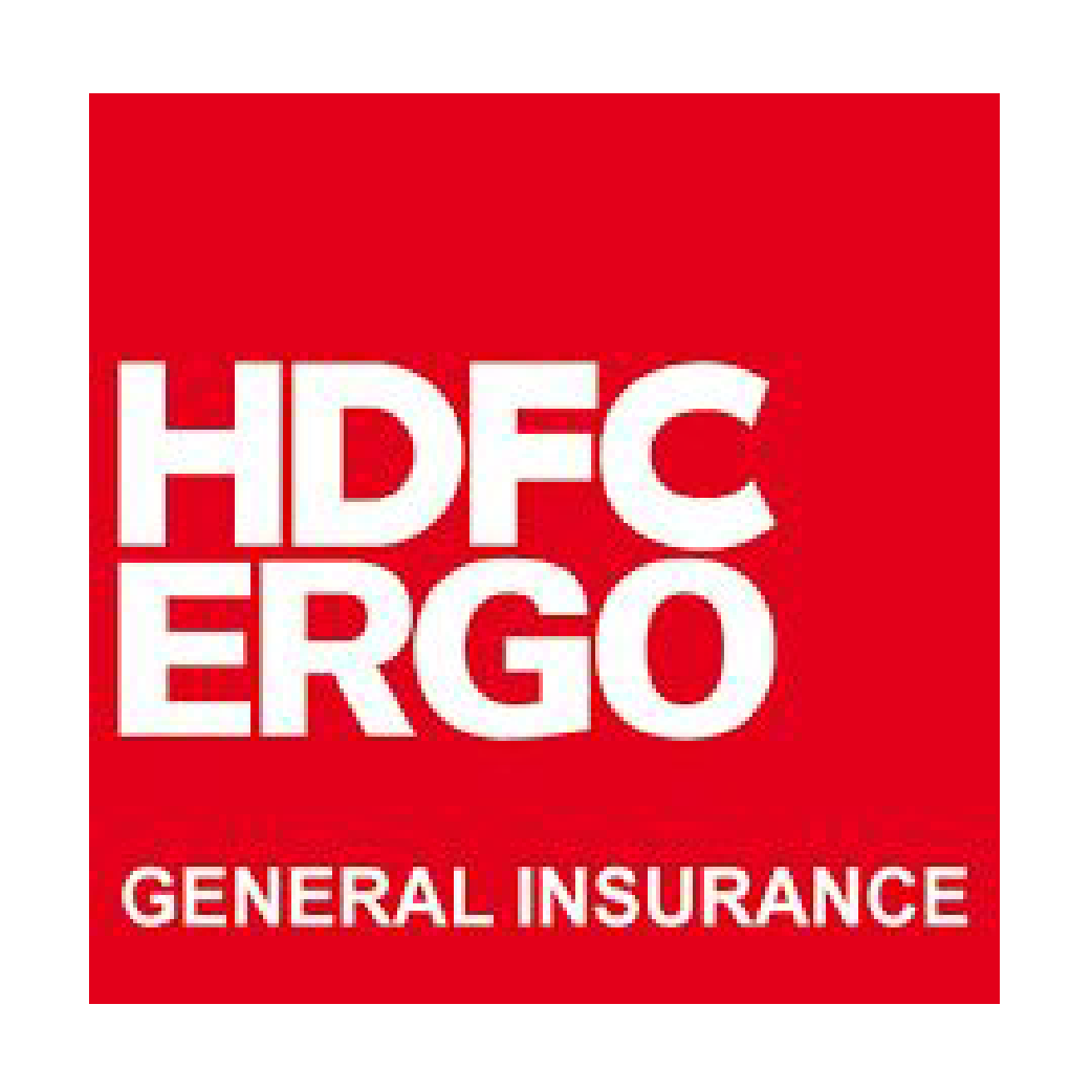 HDFC ERGO, Insurance, Child Help Foundation