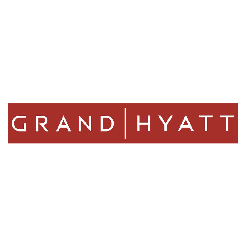 Grand Hyatt, Child Help Foundation