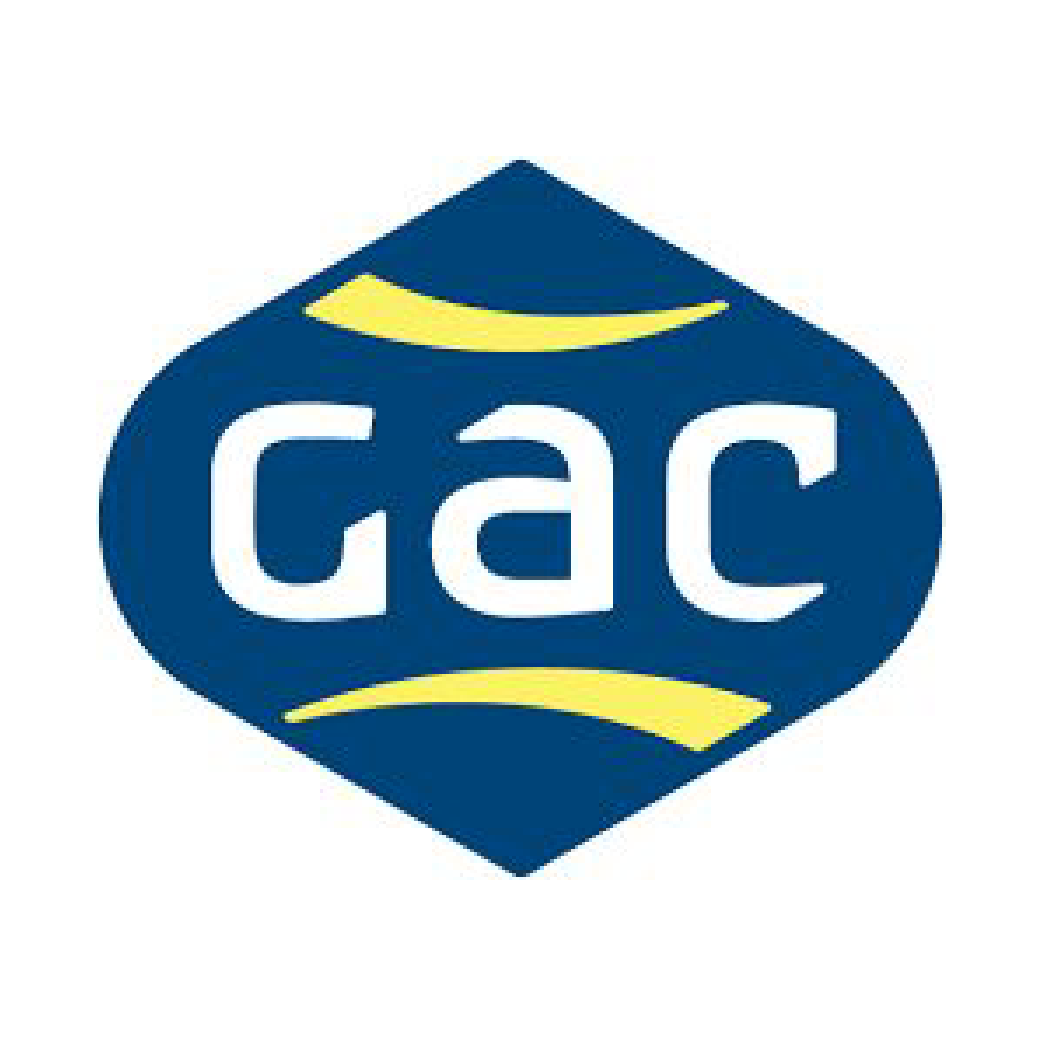 GAC, Child Help Foundation