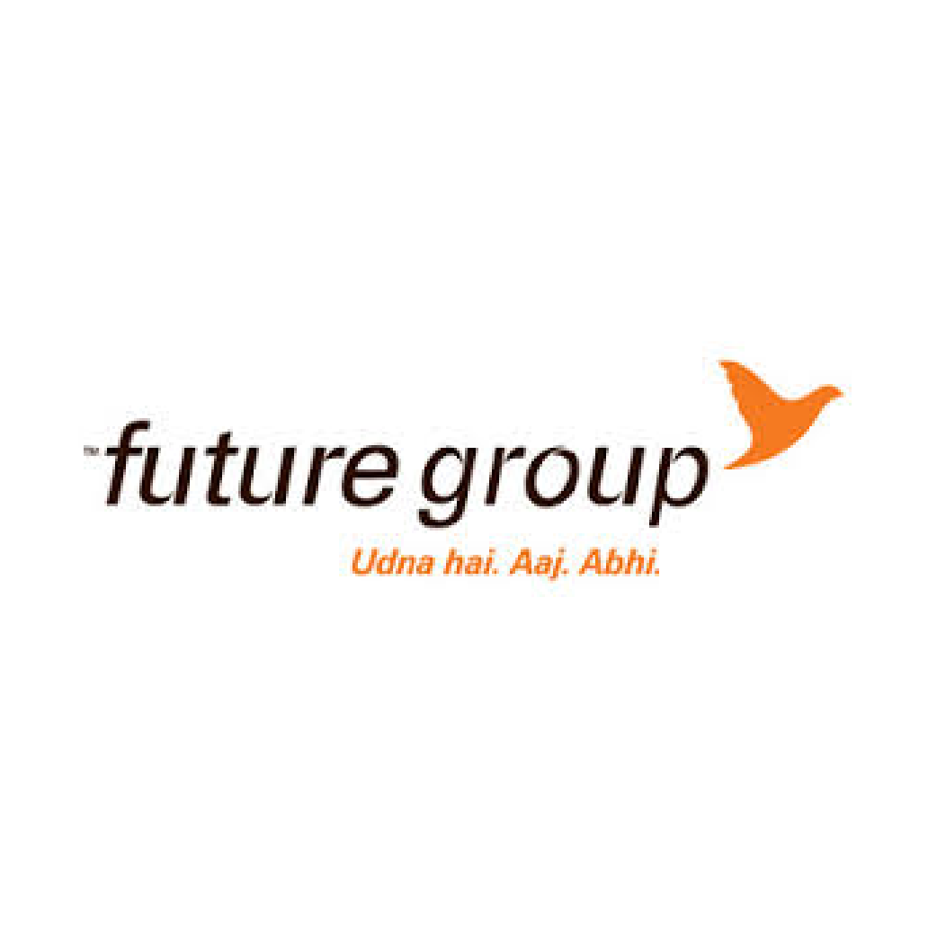 Future Group, Child Help Foundation