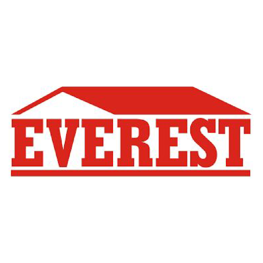 Everest, Child Help Foundation