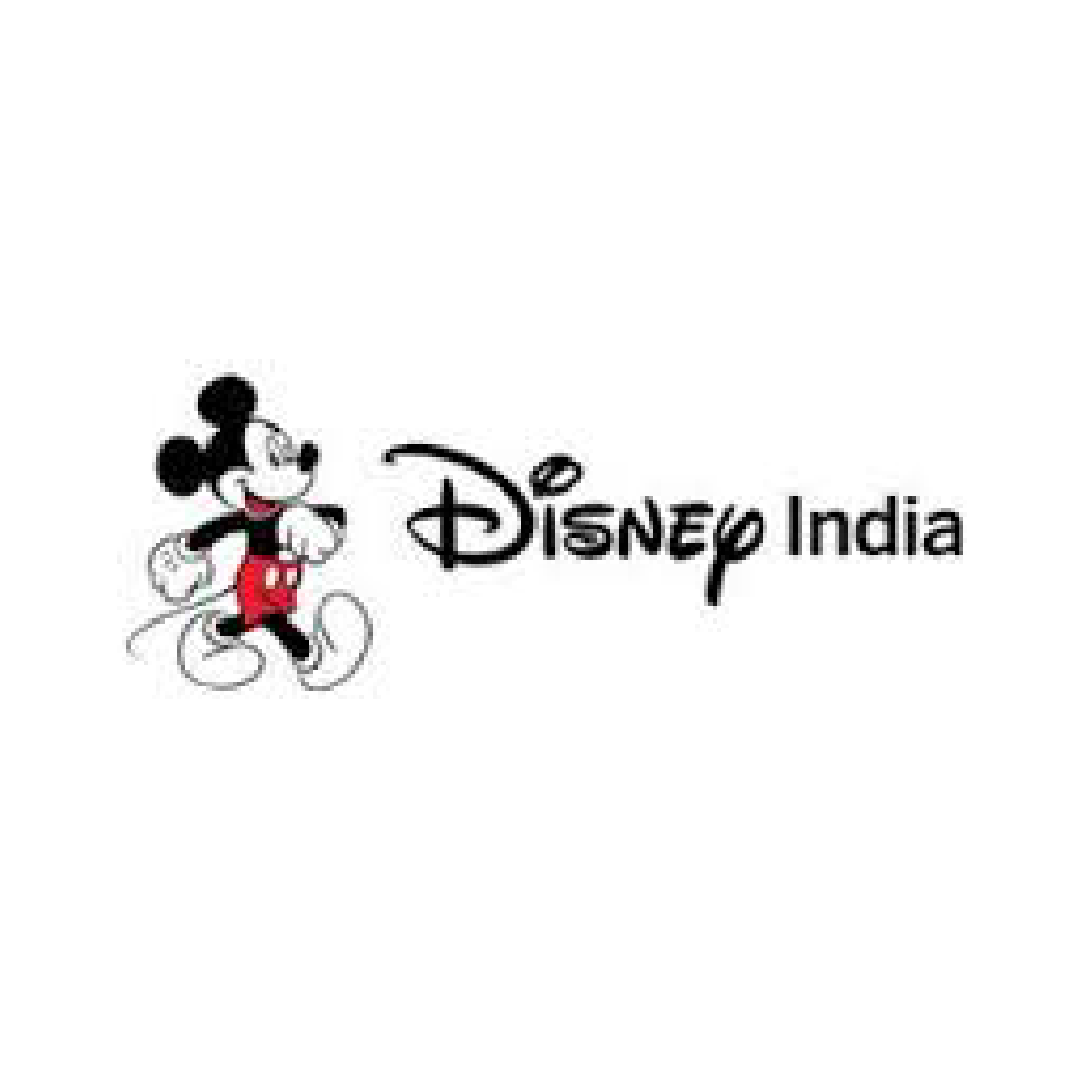 Disney, Disney-India, Mickey Mouse, Child Help Foundation