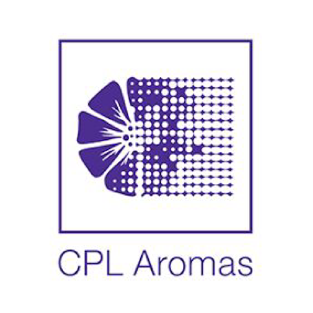 CPL Aromas, Child Help Foundation