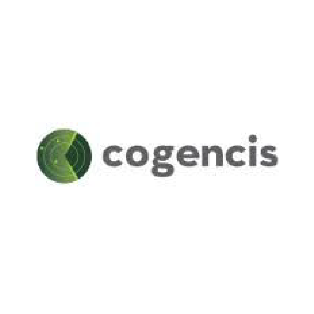Cogencis, Child Help Foundation