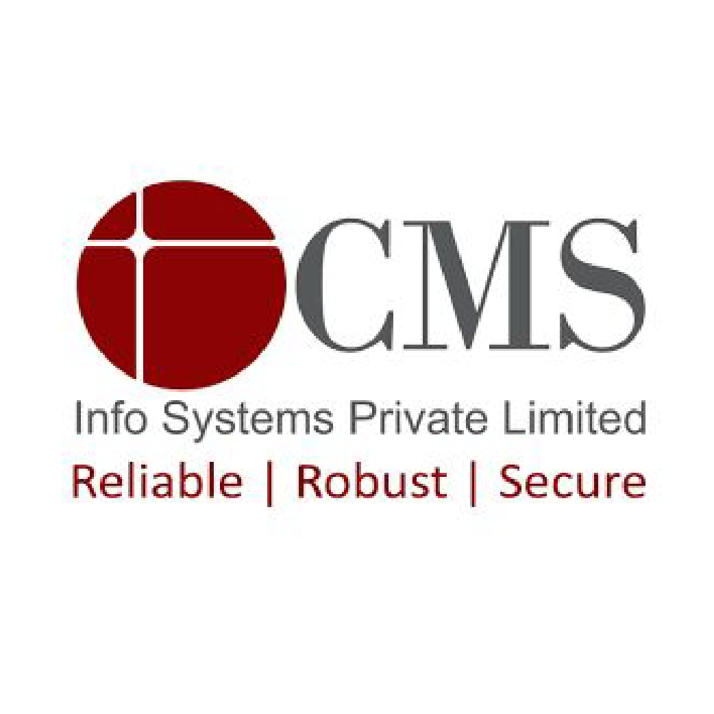 GMS Info Systems Pvt Ltd, Child Help Foundation