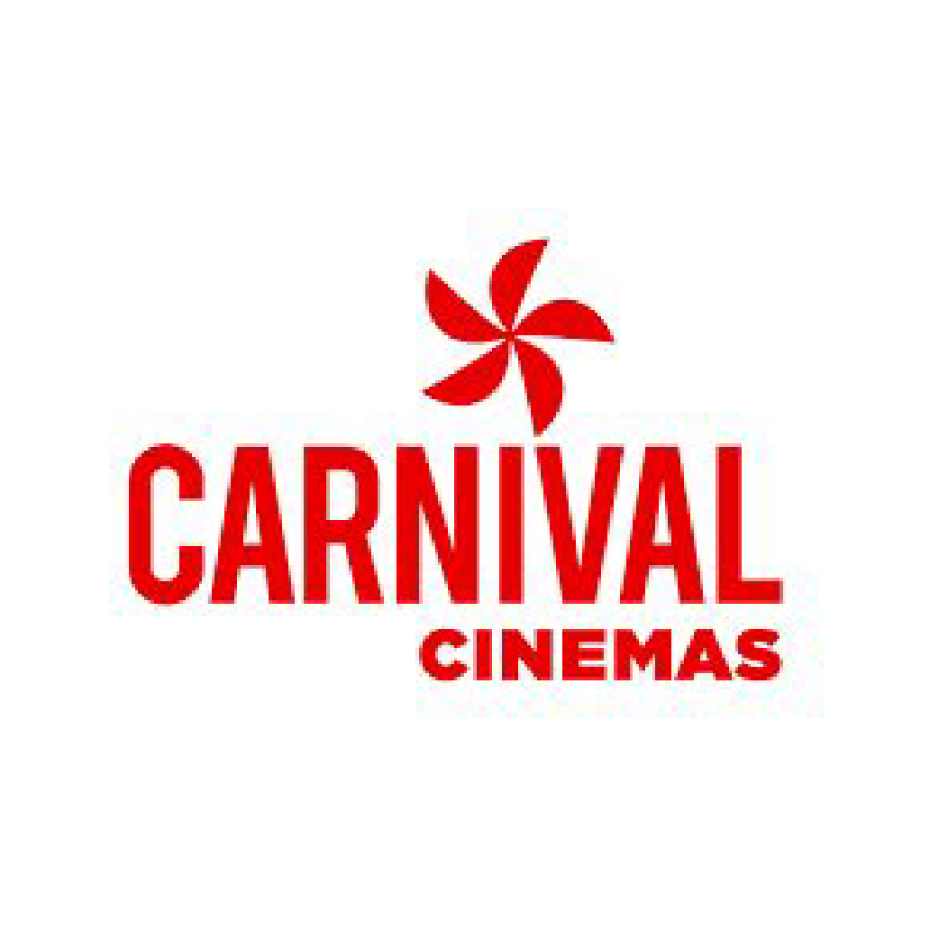 Carnival Cinemas, Child Help Foundation