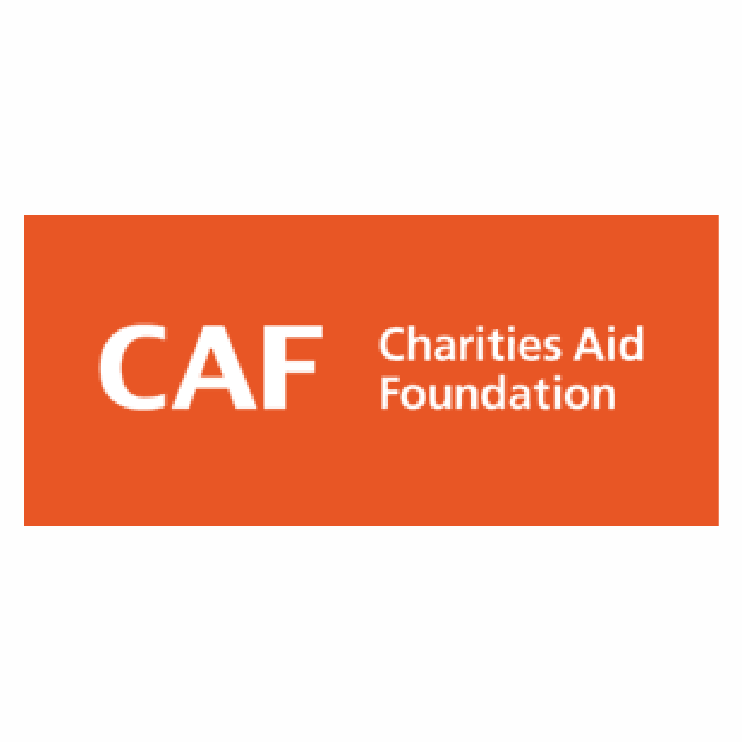 Charities Aid Foundation, Charity, Child Help Foundation
