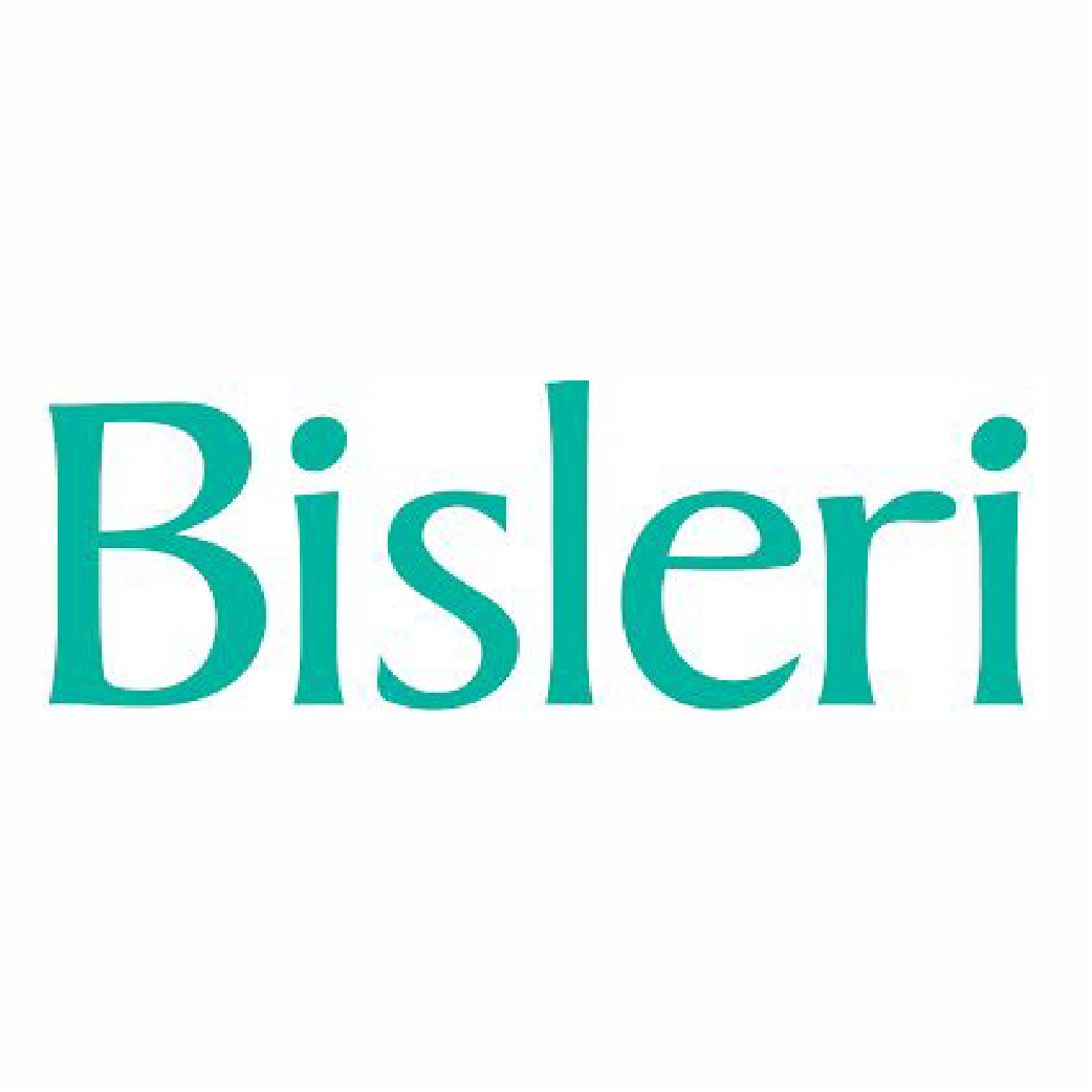 Bisleri, Child Help Foundation