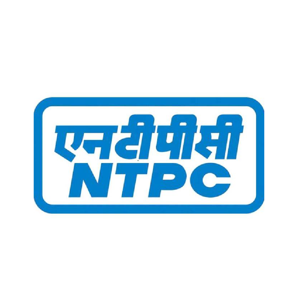 NTPC, Child Help Foundation