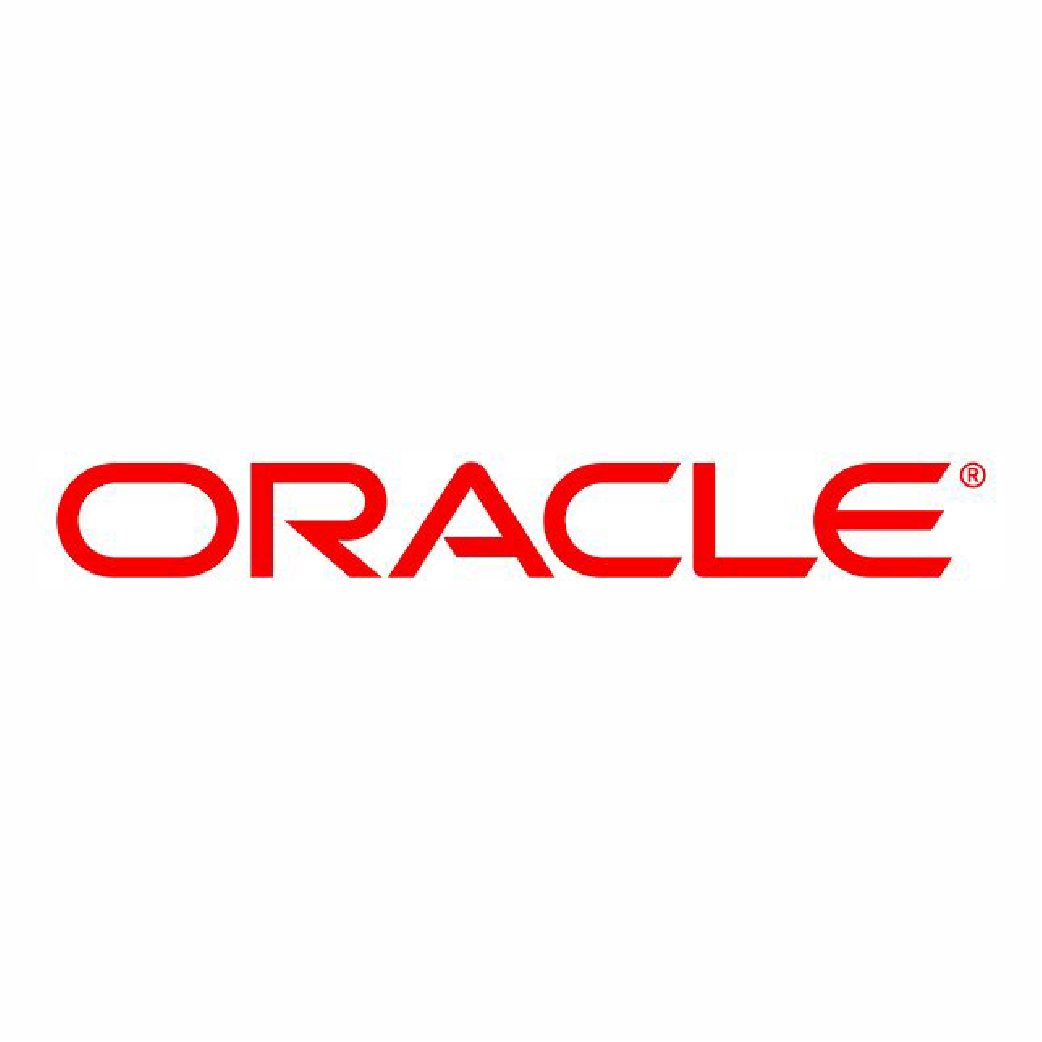 Oracle, Child Help Foundation
