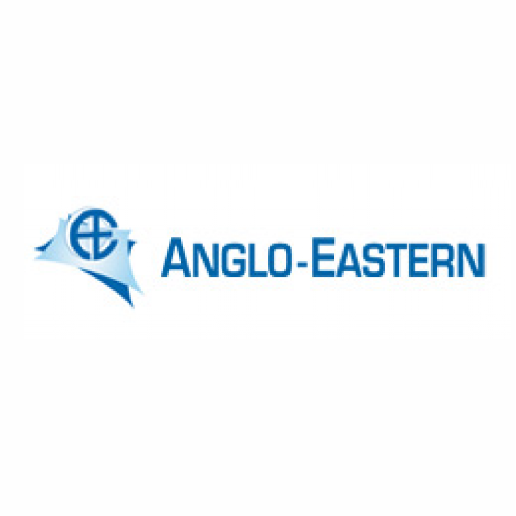 Anglo-Eastern, Child Help Foundation