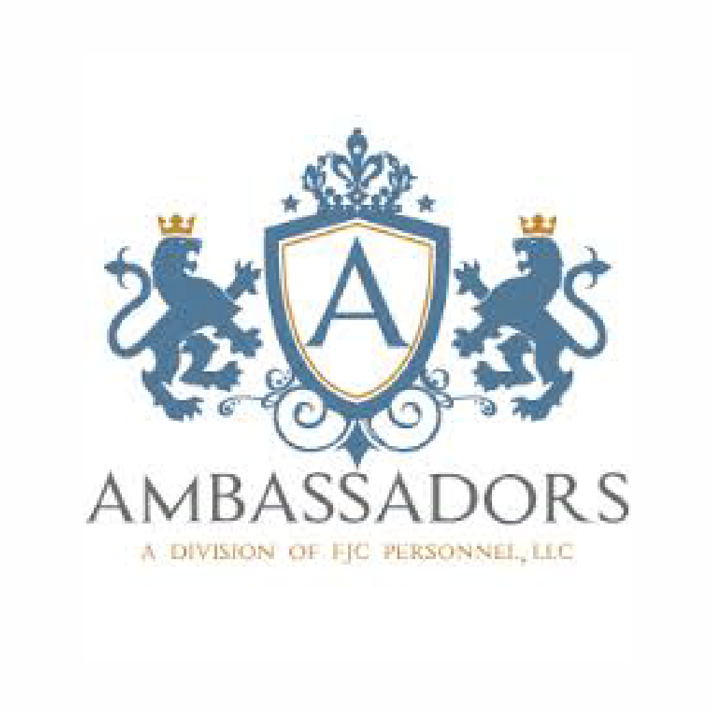 Ambassadors, Child Help Foundation