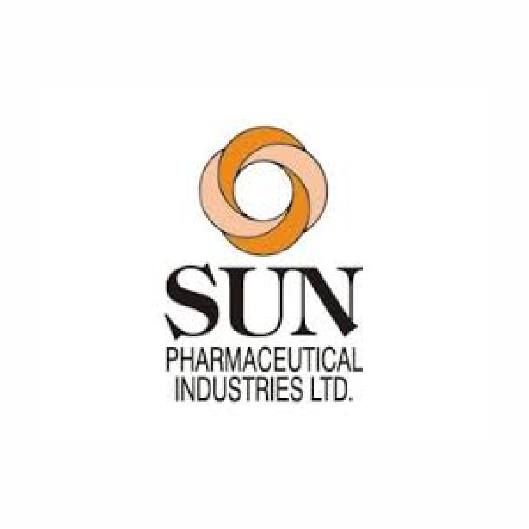 SUN Pharmaceutical Industries, Child Help Foundation