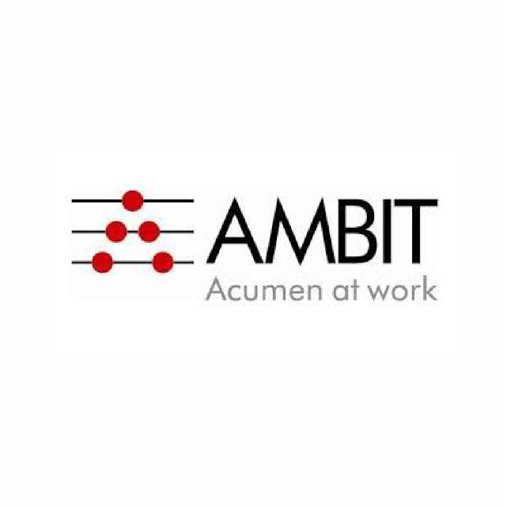 AMBIT, Child Help Foundation