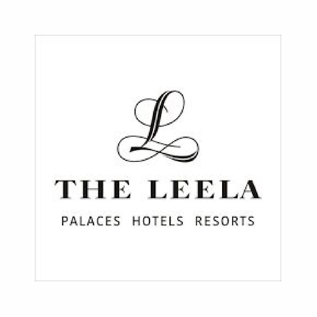 The Leela, Hotel Company,Child Help Foundation