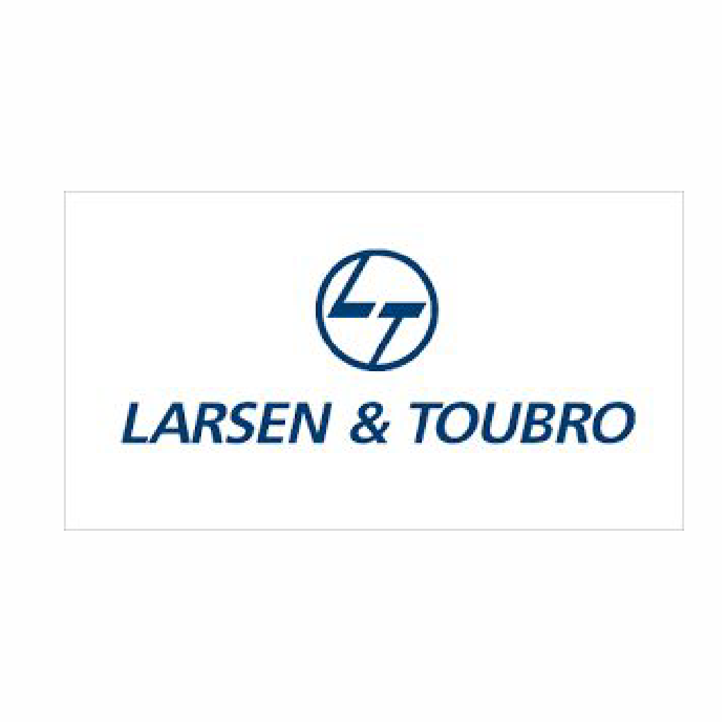 Larsen and Tourbo, Child Help Foundation