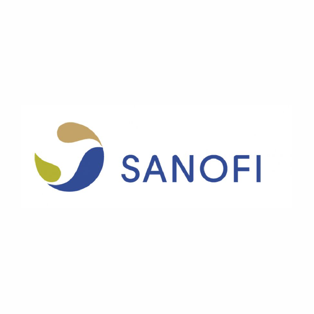 SANOFI, Child Help Foundation
