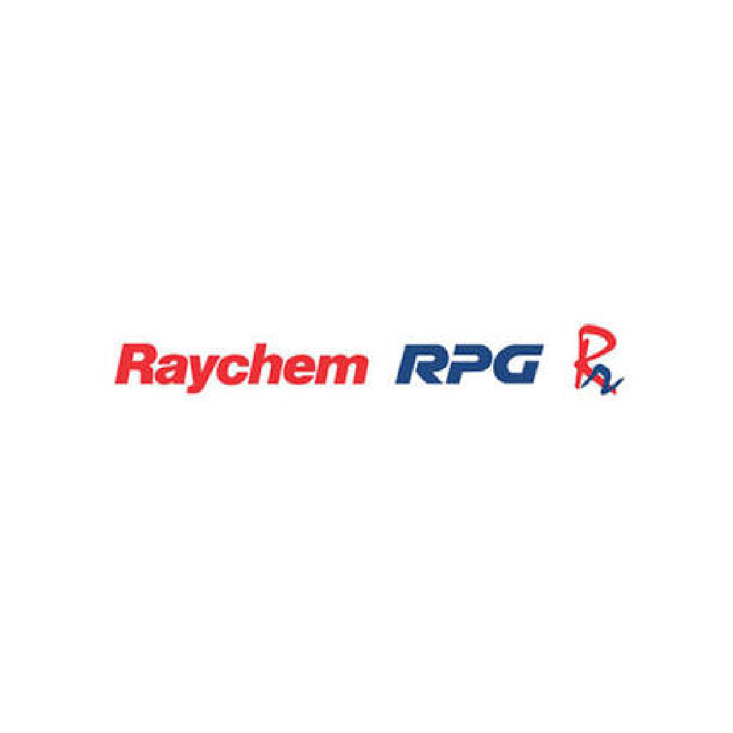 Raychem, Child Help Foundation
