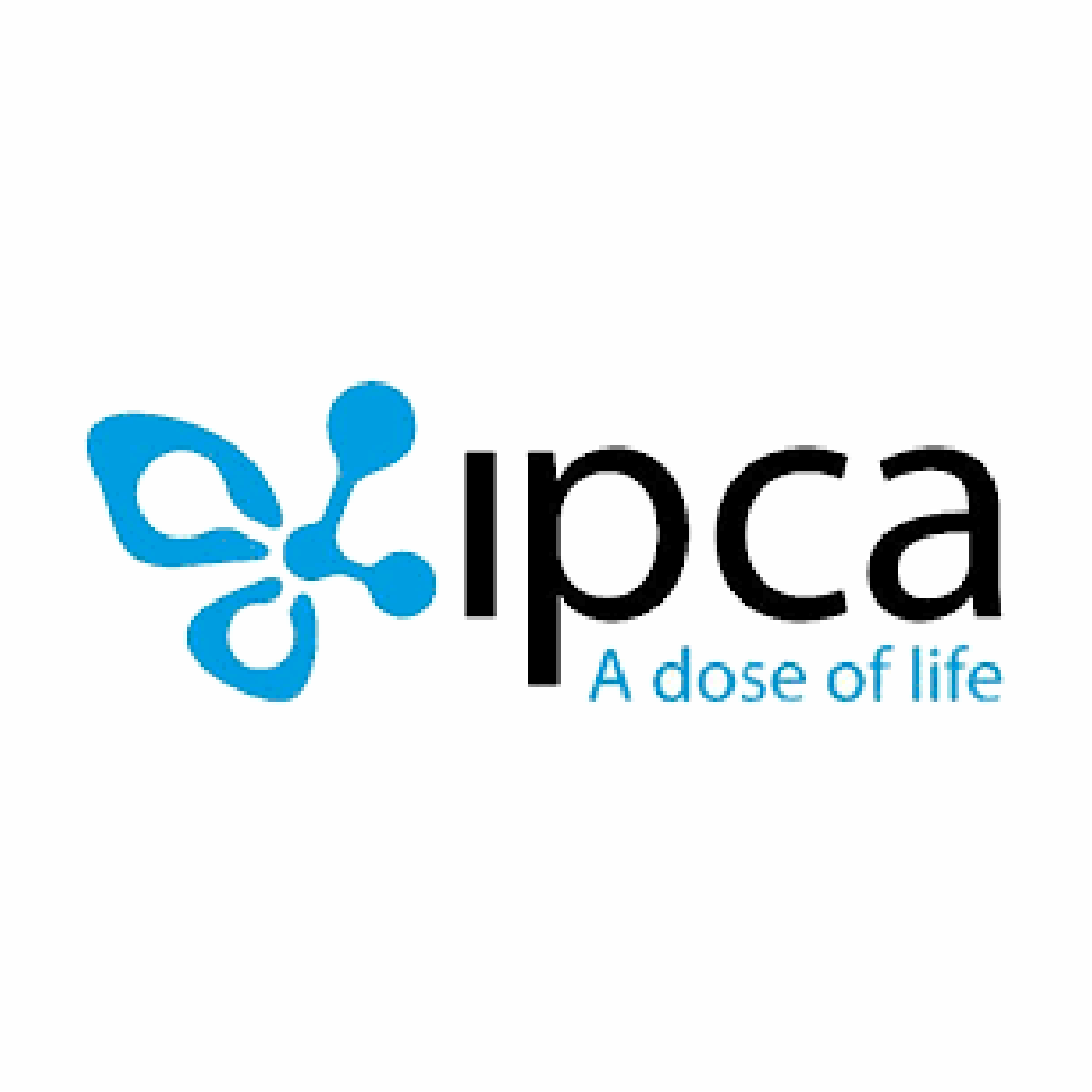IPCA, Child Help Foundation