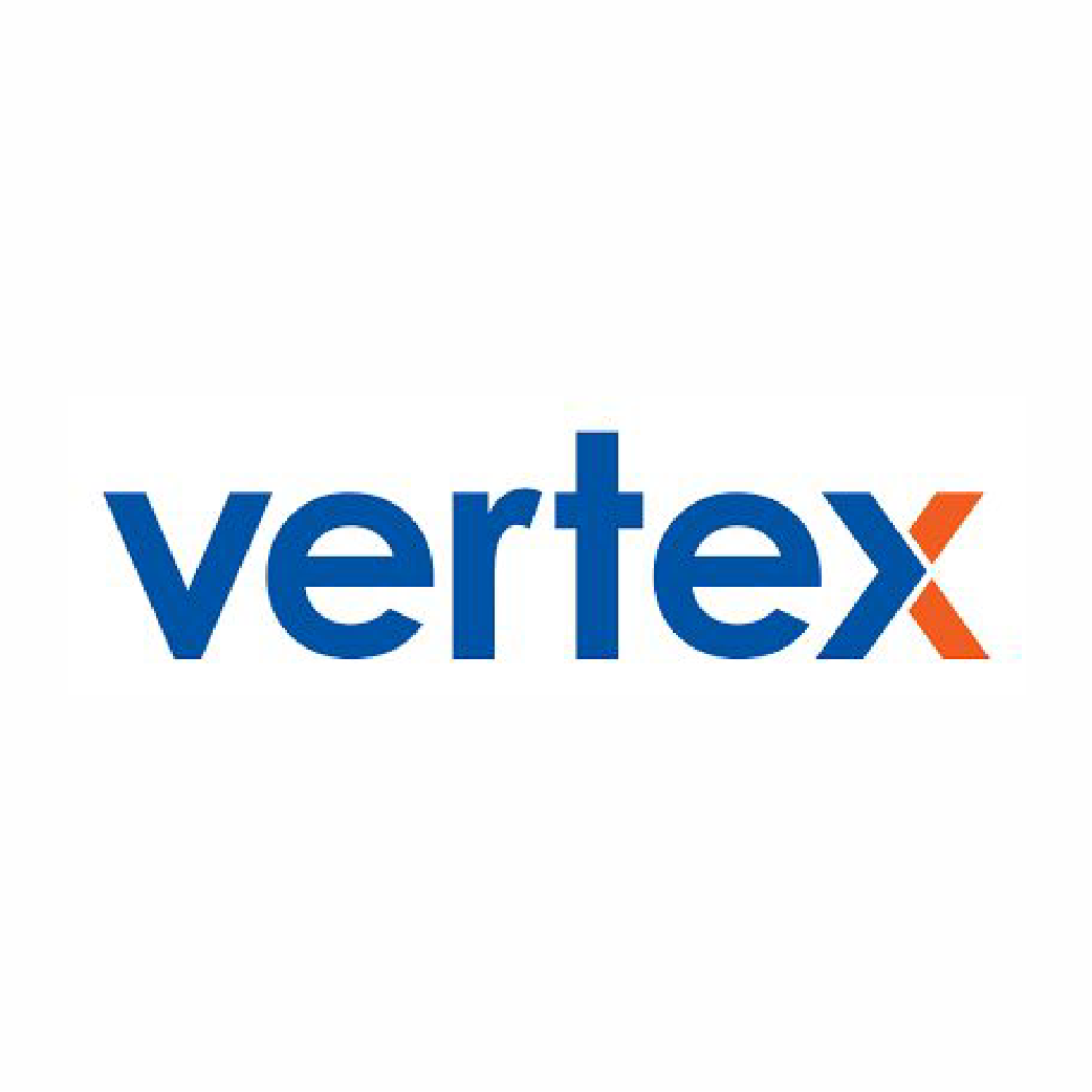 Vertex, Child Help Foundation