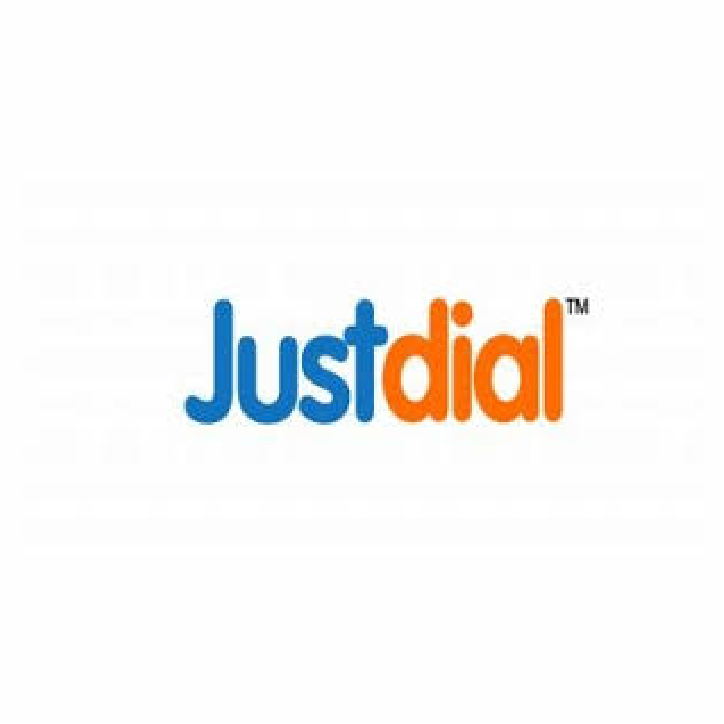 Justdial, Child Help Foundation