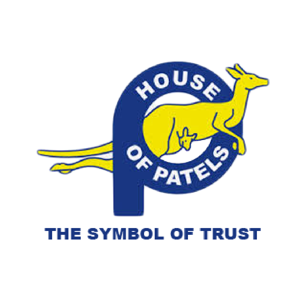 House of Patels, Child Help Foundation