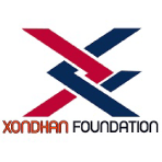 XONDHAN Foundation,Child Help Foundation