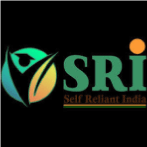Self Reliant India, Child Help Foundation