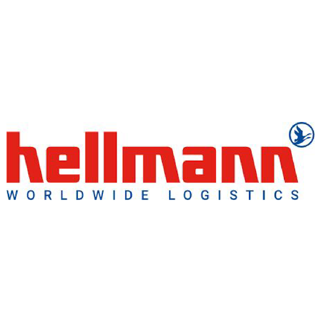 Hellman, Logistics, Child Help Foundation