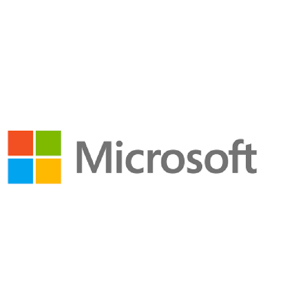 Microsoft,Child Help Foundation