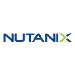 Nutanix, Child Help Foundation