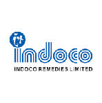 Indoco, Child Help Foundation