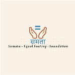 Samata, Child Help Foundation