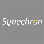 Synechron, Child Help Foundation