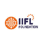 IIFL Foundation, Child Help Foundation