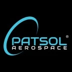 Patsol Child Help Foundation NGO