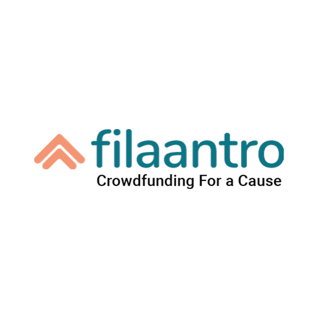 Filaantro, Child Help Foundation