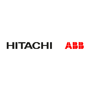 Hitachi, Child Help Foundation