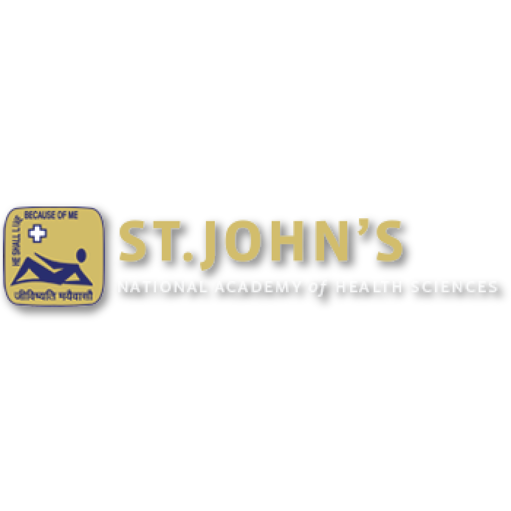 St. John Hospital, Child Help Foundation