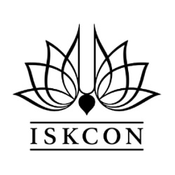 Iskcon, Child Help Foundation