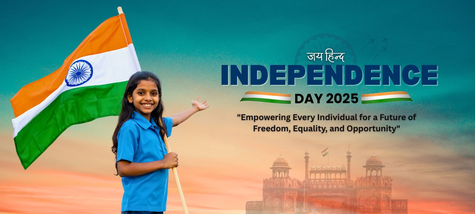 swastha-se-shiksha-india