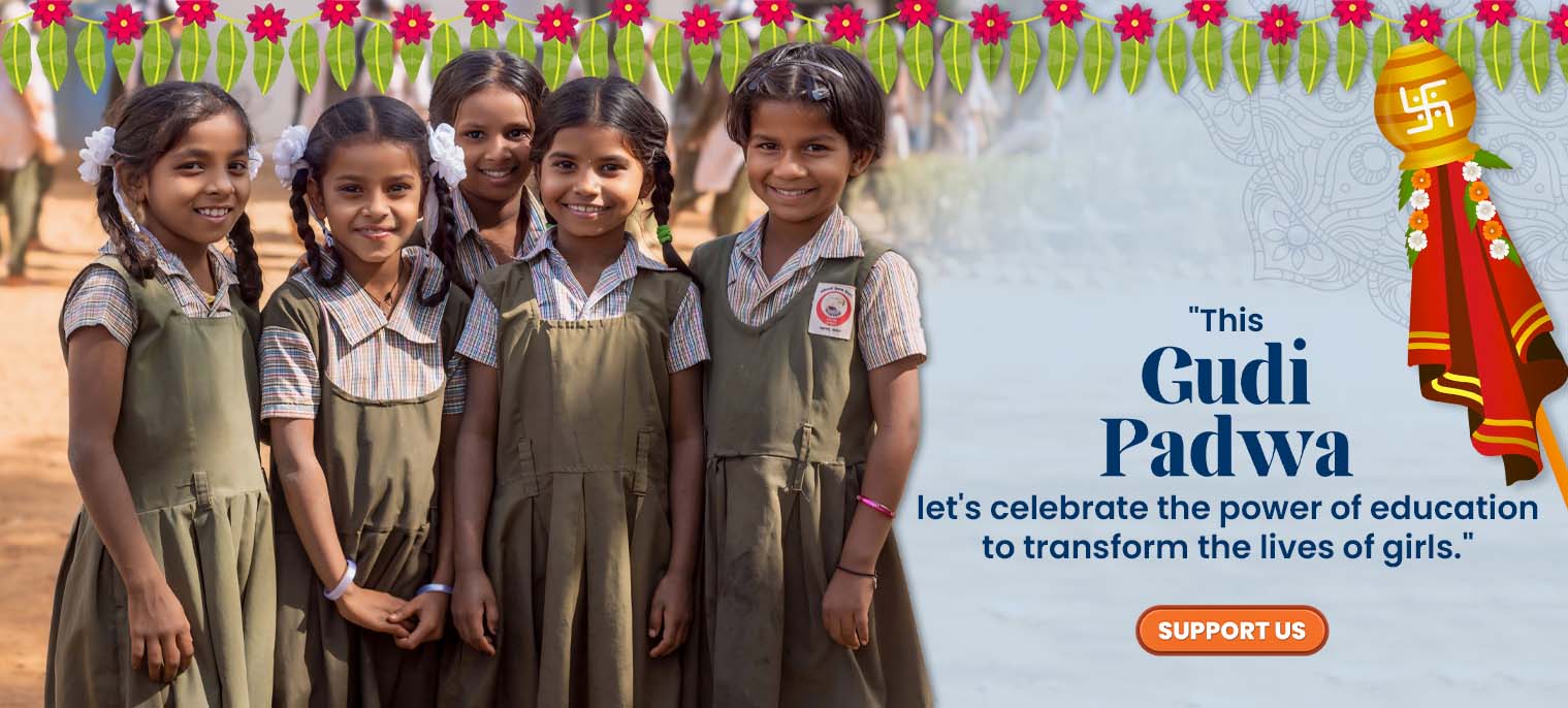 Gudi-Padwa-Banner-2026