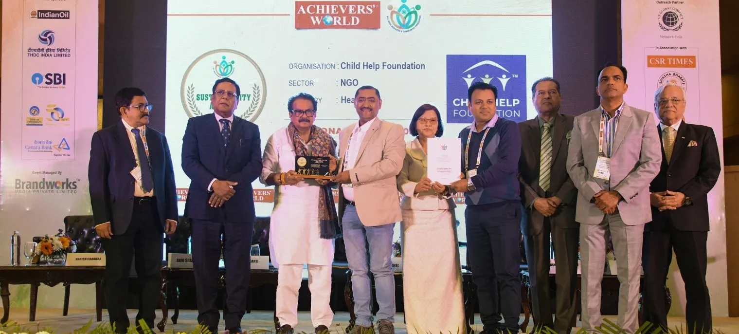 NGO-Achivement-Award-2026.webp