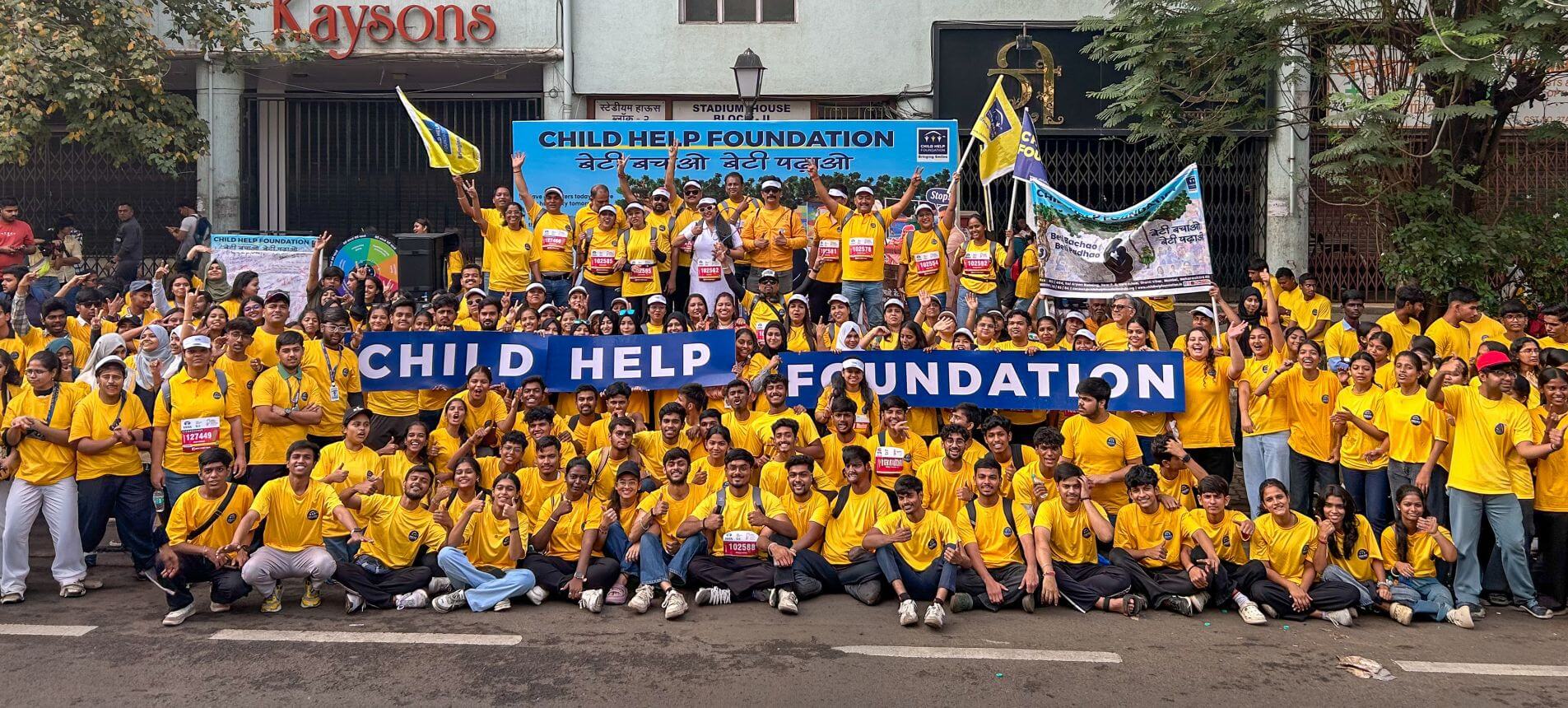 Tata-mumbai-Marathon-2025