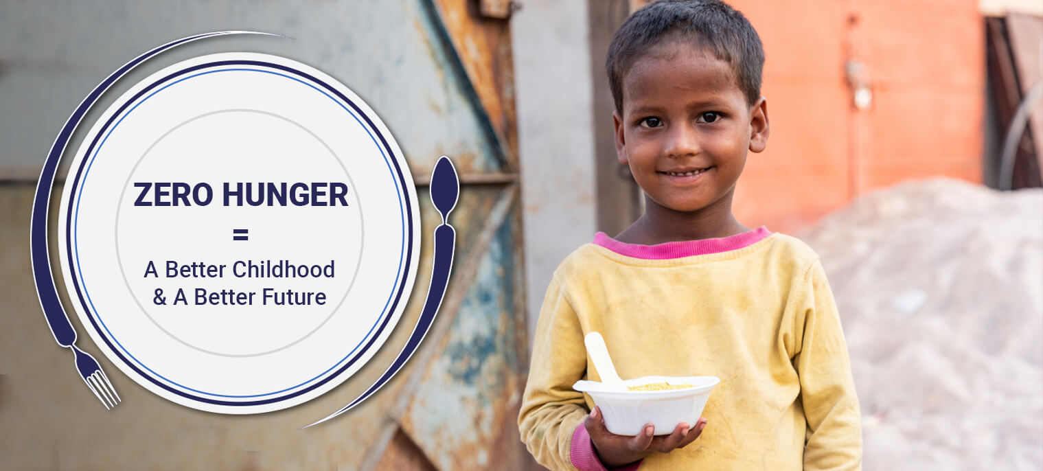 Child Help foundation - An NGO that provides medical support to ...
